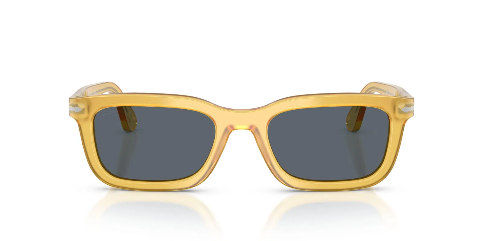 Persol 3396S Sunglasses - view 11